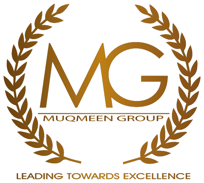 MG Muqmeen Group